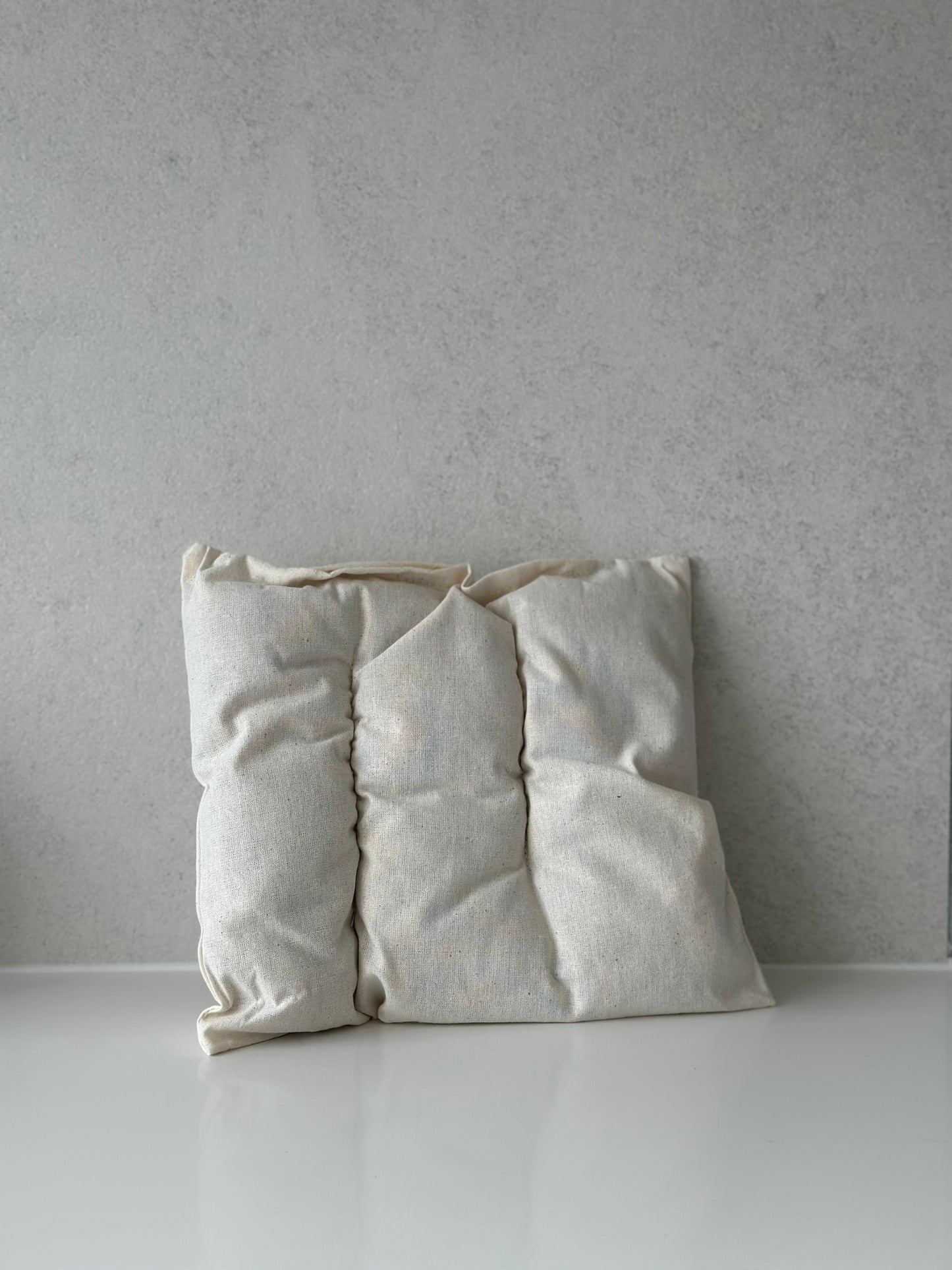 Wool Cushion | Baby size