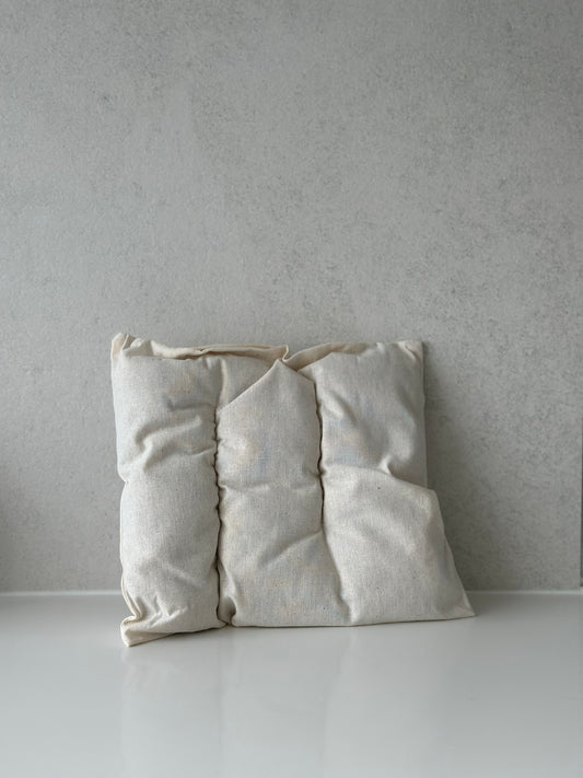 Wool Cushion | Baby size